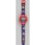 Miniflak Kral Şakir KS7220 Kid’s Watch