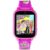 L.O.L. SURPRISE! LOL0110MG Kids Watches