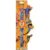 Miniflak Rafadan Tayfa RF7220 Kid’s Watch