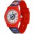 Miniflak Rafadan Tayfa RF7516 Time Teacher Kids Watch