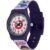 L.O.L. Surprise! LOL7516 Time Teacher Kids Watch