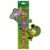 Miniflak Kral Şakir KS7221 Kids Watch