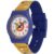 Miniflak Rafadan Tayfa RF7517 Time Teacher Kids Watch
