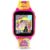 L.O.L. SURPRISE! LOL0120MG Kids Watches