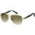 Fossil FOS 3062/S BLS/DB 57 Women’s Sunglases