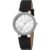 Esprit ES1L228L0015 Women’s Watch