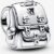Pandora Adventure Backpack Charm