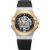 Maserati R8821108011 Men’s Watch
