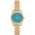 Michael Kors MK4813 Women’s Wristwatch