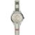 Burberry BU10113 Classic Round Ladies Watch