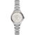 Burberry BU10108 The Classic 32mm Case Women’s Watch