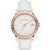 Burberry BU9012 38mm Women’s Swiss Made Watch