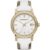 Burberry BU9015 Women’s Watch