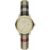 Burberry BU10104 Women’s Watch