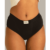 High Waist Night Period Pant | Size: UK 12
