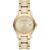Burberry BU9134 Women’s Watch