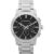 Burberry The City BU9351 Black Dial Men’s Watch