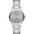 Burberry BU9035 Small Check Stamped Bracelet Women’s Watch