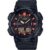 Casio AEQ-110W-1A2VDF Standart Collection Digital Men’s Watch