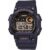 Casio W-735H-2AVDF Digital Sport Men’s Watch