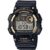 Casio W-735H-1A2VDF Digital Sport Unisex Watch