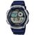 Casio AE-1000W-2AVDF Digital Men’s Watch