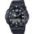 Casio AEQ-100W-1AVDF Analog Digital Men’s Watch