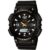 Casio AQ-S810W-1BVDF Standart Collection Digital Men’s Watch
