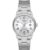 Casio MTP-V002D-7BUDF Men’s Watch