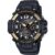 Casio MCW-100H-9A2VDF Men’s Watch