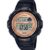 Casio LWS-1200H-1AVDF Digital Women’s Watch