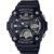 Casio AEQ-120W-1AVDF Digital Men’s Watch