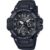 Casio MCW-100H-1A3VDF Standard Analog Mens Watch