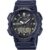 Casio AEQ-110W-2AVDF Analog-Digital Quartz Men’s Watch