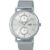 Casio MTP-B310M-7ADF Quartz Men’s Watch