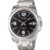 Casio MTP-1314D-1AVDF Men’s Watch