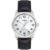 Casio MTP-V001L-7BUDF Men’s Watch