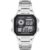 Casio AE-1200WHD-1AVDF Men’s Watch