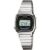 Casio LA670WA-1 Daily Alarm Digital Women’s Watch