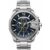 Diesel DZ4465 Mega Chief Men’s Watch