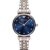 Emporio Armani AR11092 Ladies Watch