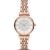 Emporio Armani AR11244 Women’s Watch
