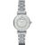 Emporio Armani AR1908 Classic Mother Of Pearl Dial Ladies Watch