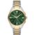 Emporio Armani AR11511 Men’s Watch
