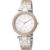 Esprit ES1L153M2065 Women’s Watch