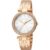 Esprit ES1L153M1045 Women’s Watch