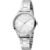 Esprit ES1L259M0055 Women’s Watch