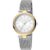Esprit ES1L251M0075 Women’s Watch