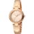 Esprit ES1L230M0065 Women’s Watch