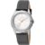 Esprit ES1L222L0015 Women’s Watch